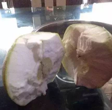 这些水果真的很难吃 别上当!|水果|香蕉|榴莲