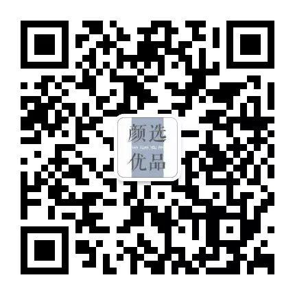 天津首家超大游乐场开业了！6000平超大蹦床、淘气堡！100张门票免费送！