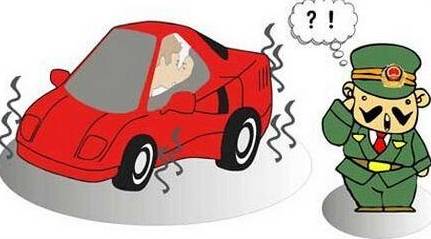 警察盘查车震视频外泄致当事人自杀仅获刑几