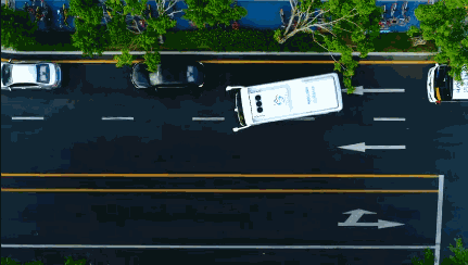 扶稳了！黑科技接连刷屏，新“中国特产”将超乎你的想象