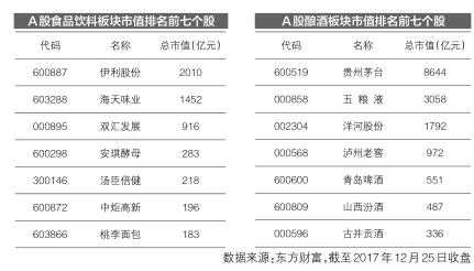 中国经济总量比重_经济总量世界第二图片