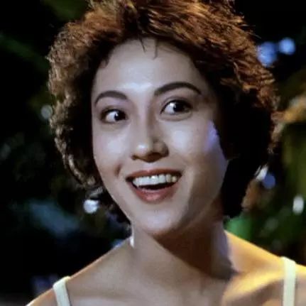 他是西方人眼中的东方情人,结婚30年还在热恋