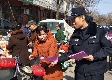 潍坊流动人口_潍坊风筝(3)