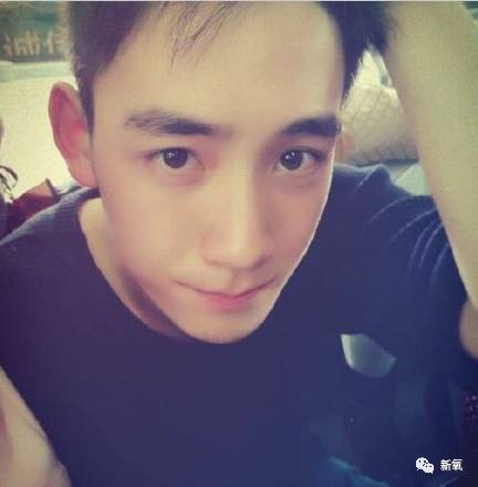 赵丽颖和杨幂喜欢上的男生都一样.|赵丽颖|杨幂