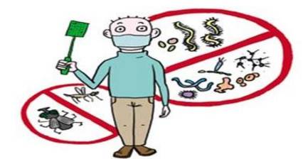 11月29日周三【新闻速览一分钟】|身亡|医院|治