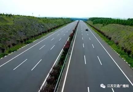 2018年高速免費(fèi)時(shí)間出爐！哪天可以免？湖北人趕緊看…(圖1)