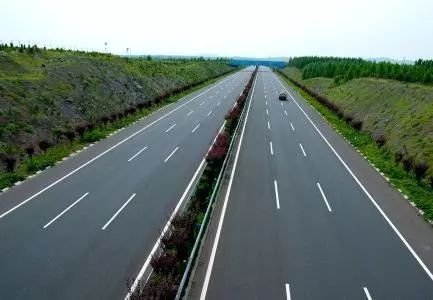 元旦高速免费通行吗?2018年高速免费时间出炉