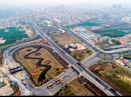 雄安:人类历史上第一个人工智能城市?|雄安|人