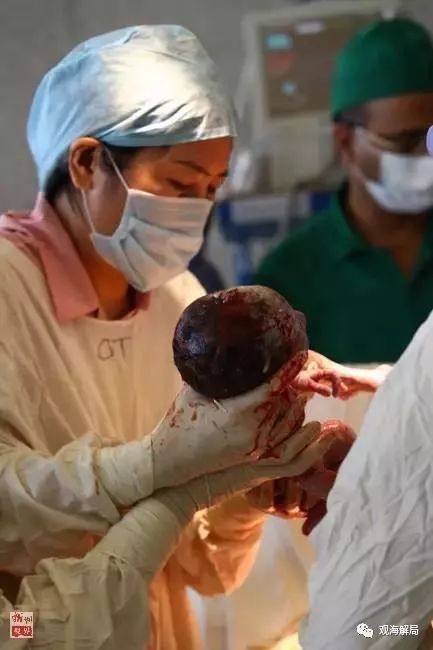 ��Chin�ճ���ʱ��