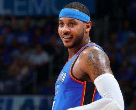 nba娃娃脸保罗,nbap图娃娃脸