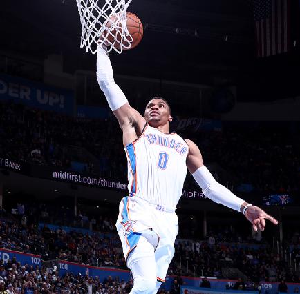 雷霆队威少最近消息 0xdJ-fyqefvw4879120.jpg