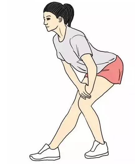 冬天跑步抽筋频繁怎么办?教你如何应对和预防