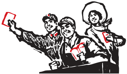 【点赞文明】全域旅游和乡风文明如何融合发展