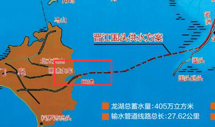 点击图片查看详情 金门县人口_金门县的人口民族