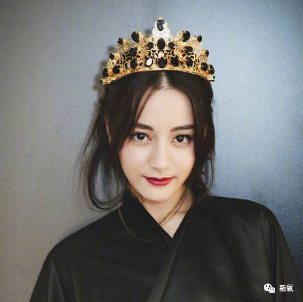 全球最美面孔最新出炉,日、韩第一美女居然败