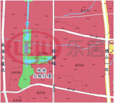 南海区千灯湖片区人口_南海区千灯湖图片