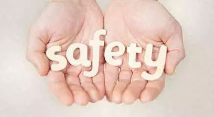 保险公司出问题,买了保险的消费者们怎么办?