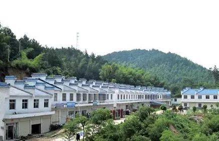 江西黎川宏村镇有多少人口_江西黎川景点图片(3)
