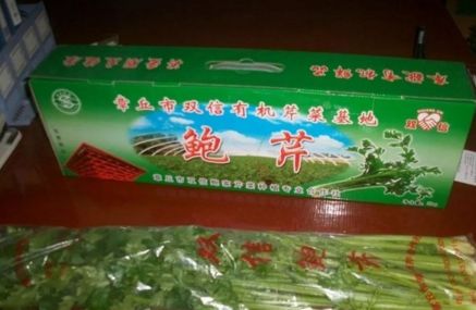还记得儿时的年味儿么？济南有个村全村都做这东西，一天有200多
