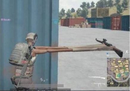 盘点那些被外挂毁掉的游戏 吃鸡真不算什么-678卡盟 盘点那些被外挂毁掉的游戏 吃鸡真不算什么-678卡盟