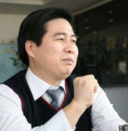 岜山老总(3)