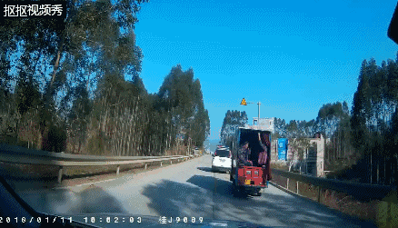 贺州公会那个村人口多_贺州公会牛肠酸图片