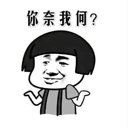 什么什么什么辈的成语_成语故事简笔画(2)