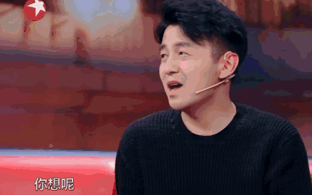 今天大风降温！北风6级，最低降到…最关键是雪已经下了