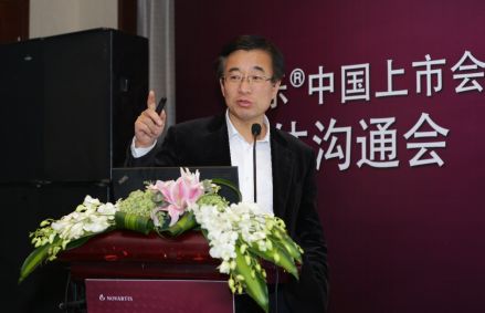 历经十年!过敏性哮喘治疗药物茁乐上市,填补中