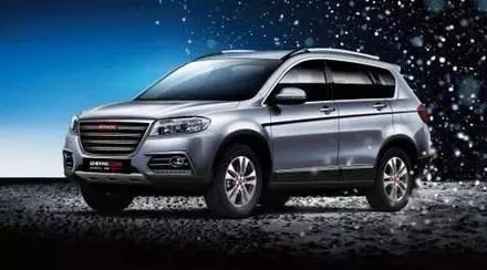 国产10万档SUV赛道对决！谁是王者！