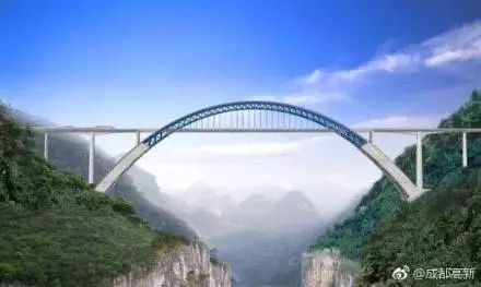 厉害了!西安高铁直达直辖市及省会城市增至23