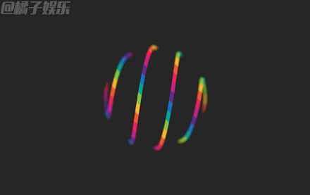 gif比数学书还催眠这组图太适合睡前看了