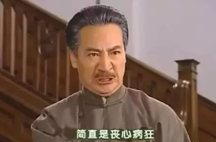 厦门高铁大爆发!省内2小时直达、广州深圳3小