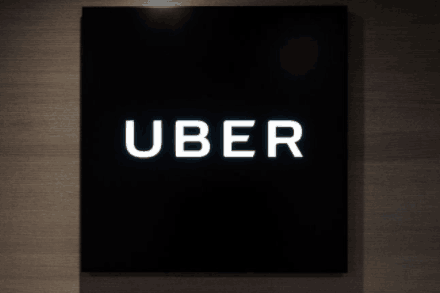 除了软银 腾讯红杉资本等公司也想收购Uber股