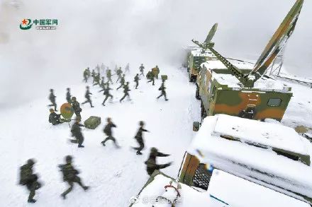 号!新闻早报告〔2018.1.19〕|优待金|义务兵|工