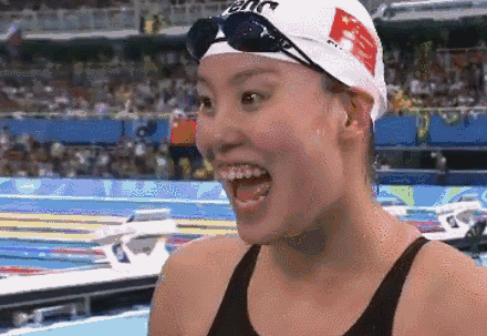 喜大普奔!微信公众号已群发文章可以修改错别