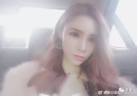 《红海行动》小鲜肉女友换头史大揭秘