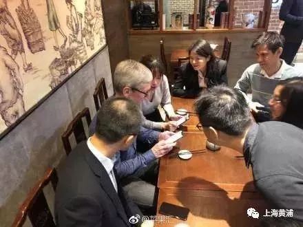 王兴王老总_美团王兴(3)