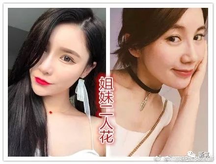 《红海行动》小鲜肉女友换头史大揭秘