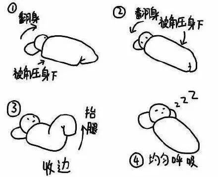 报发布!明早厦门最冷早晨!-2℃结冰+9级大风冻