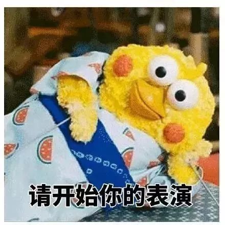 明天要限行.还有2018的春节假期怎么操作成1