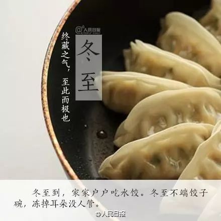 նЩʳÿʵ˸е