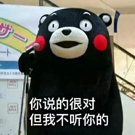Ĥݣ90Ůһʱ䣬4Ԫץ˽7000ޣ