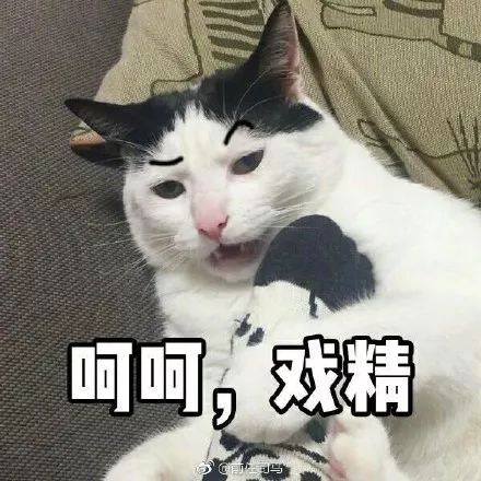 有个不正经的老师是什么体验?班主任把我的证