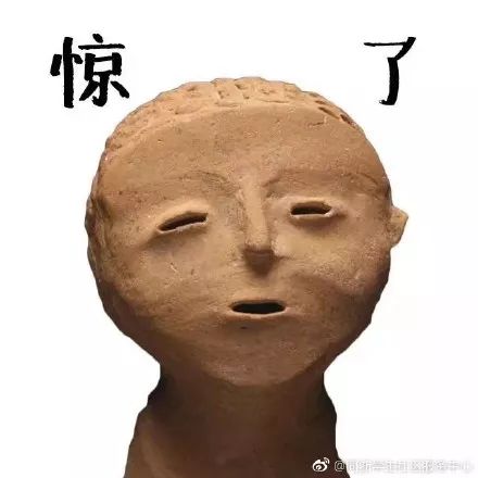 ͼƬ´ڴ򿪲鿴