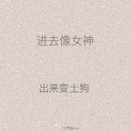 NLX5-fyrkuxt6136634.jpg