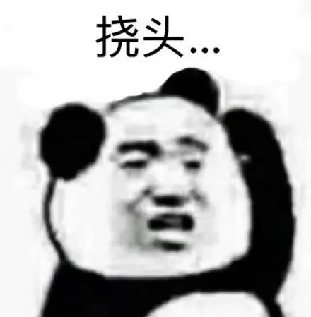 装修砸墙抠出1.4亿巨款，事实真相可能会吓你一跳！