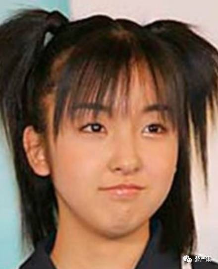 范冰冰弟弟宣布出道，去了趟韩国回来大变样，这么神奇吗？