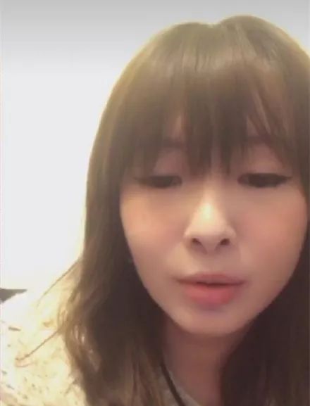 想知道小S在她那买了假包的感受...