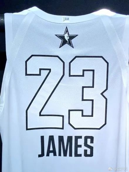 1.27日|新早读来了!2017年20个地区上调最低工